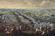 Battle of Poltava